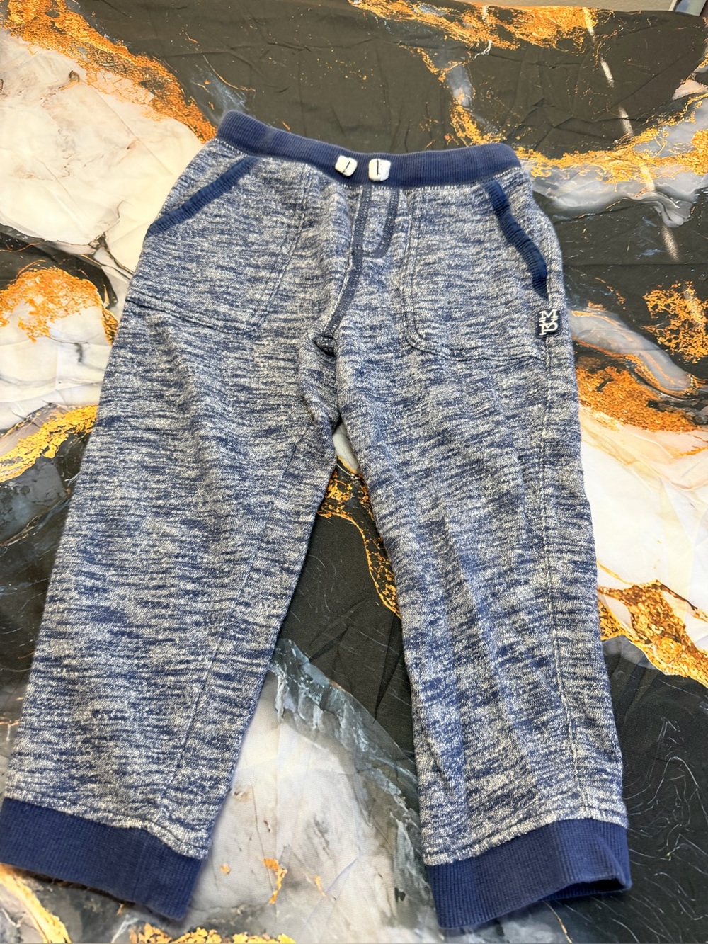 Carter’s pants size 5T kids